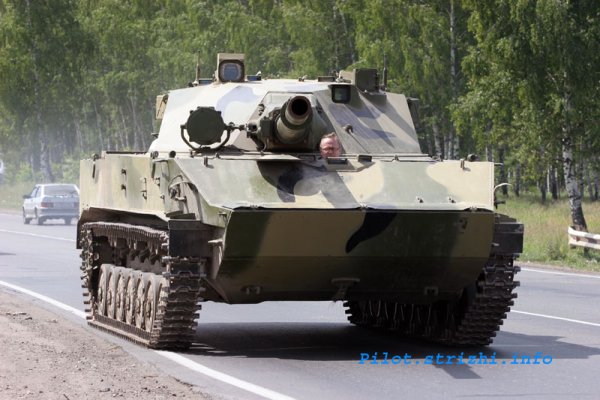 Кракен маркетплейс телеграм