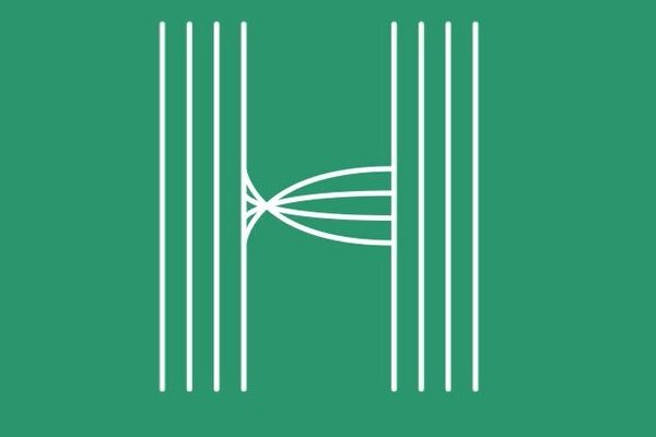 Кракен онлайн