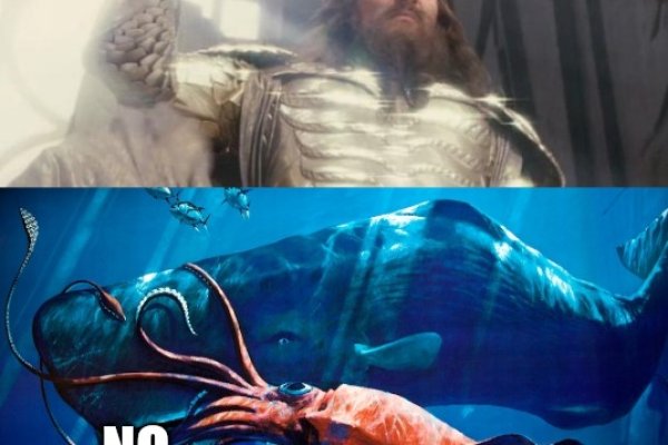 Kraken ссылка kraken torion