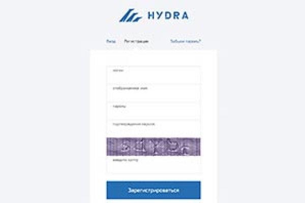 Kraken официальный сайт ссылка krk store com