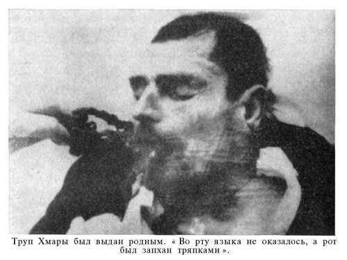 Ссылка на кракен официальный сайт