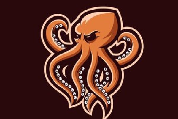 Как подключиться к даркнету