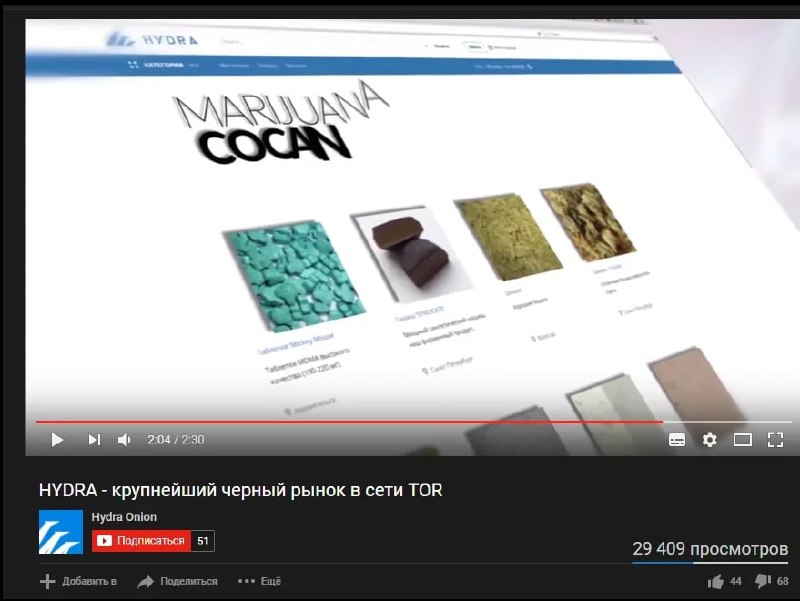 Где найти рабочую ссылку на кракен