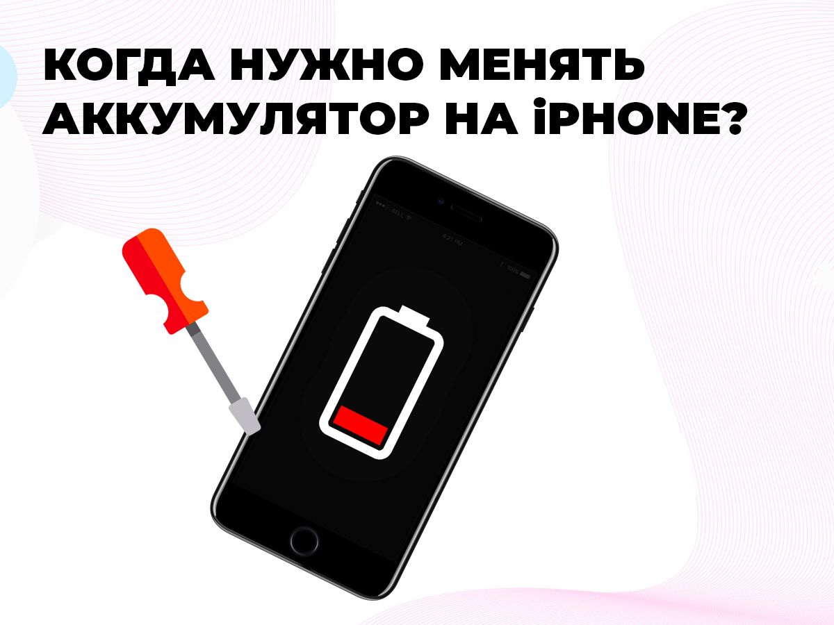 Купить наркотики томск